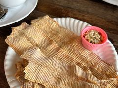 -大螃蟹海鲜餐厅