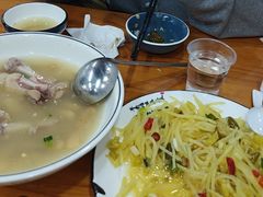 -市井川菜(江宁店)