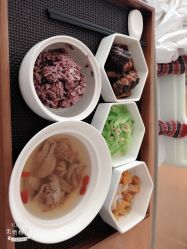 -杭州贝瑞斯美华妇儿医院·早孕·产检·儿科