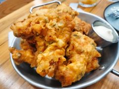 -MT麦如麦立送(五矿live店)
