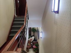 -56号精品家常菜(郁江道店)