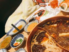 -伊豆野菜村(大族广场店)