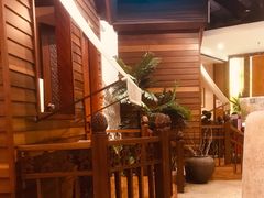 -亚洲国际大酒店