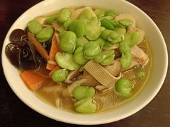 咸亨八珍-咸亨酒店•非遗绍兴菜•中华老字号(堂吃餐厅)