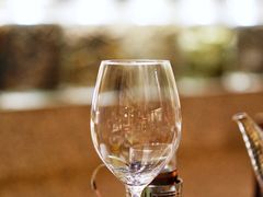 -君悦酒店·1881·北京烤鸭