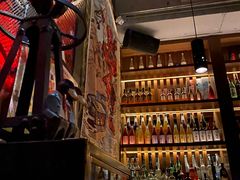 -RMK Shochu Bar(三诺店)