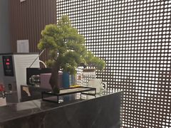 -华夏良子·足道SPA艾灸(铁道大厦店)