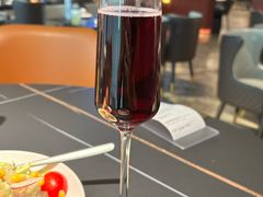 -404干式熟成牛排馆•聚会餐厅