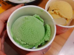 -牛匠和牛寿喜锅(西安总店)