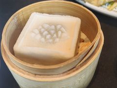 -江南雅厨(李公堤店)