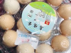 -永辉超市(红旗街万达广场店)
