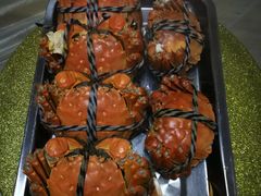 -乡乐园蟹庄·阳澄湖农家乐