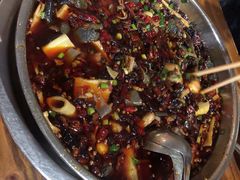 -黑竹香鸡(营和巷店)