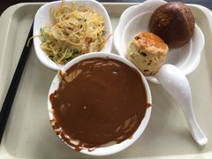 -护国寺小吃(安定门店)