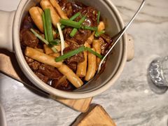 -志明眷村·台式融合菜·宵夜