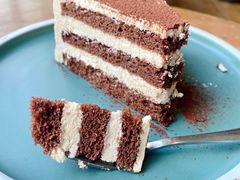 -雕刻时光咖啡馆(交大店)