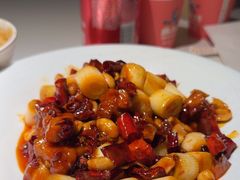 -麻六记(新天地店)