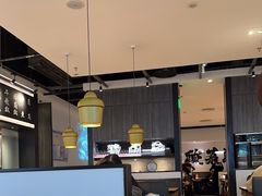 -太二酸菜鱼(SM城市广场店)