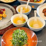 苏州！苏州的！