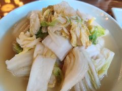 -双塔老饭店