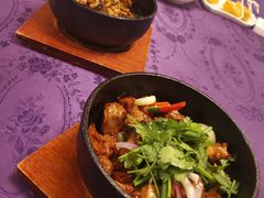 -惠食佳·朱雀(东方商厦店)