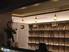 -曲水兰亭(北京四惠店)