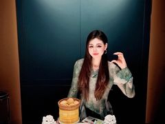 -四世同堂·京菜·烤鸭(双井店)