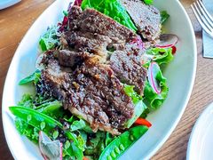 -UPPER KITCHEN(延安路店)