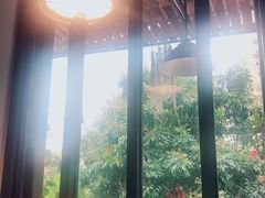 -深圳大旅小舍精品艺术民宿