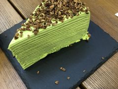 -無邪日式甜品(世博源店)