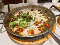 -新雅粤菜馆(南京东路店)