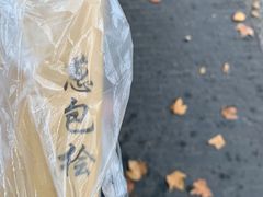 -孙奶奶葱包桧