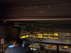 -ibarrel爱杯·bistro&brunch(江宁路店)
