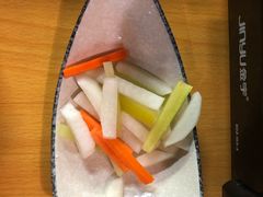 -万景饭店·鱼街农家菜