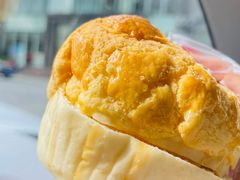 -明腾壹间茶餐厅(新都会花园广场店)