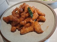 -花椒笑成都小馆(百脑汇店)