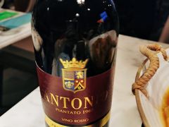 -汤城小厨•粤菜•靓汤(西直门凯德MALL店)