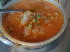 -山葵说·泥炉烤肉(泰达时尚E街区店)