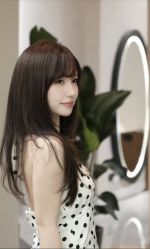 -YESIDO椰岛造型