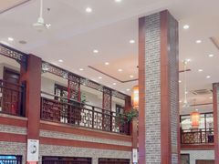 -侬佳蒸菜馆(听潮店)