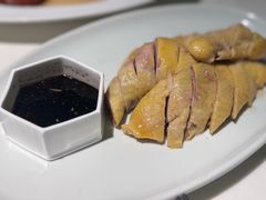 -绿波廊(豫园店)