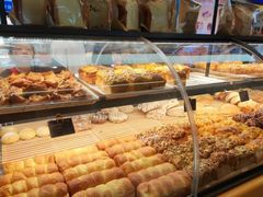 -UH祐禾(上海荟聚店)