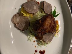 -凤凰湘语·湘粤鲜融(浦东旗舰店)