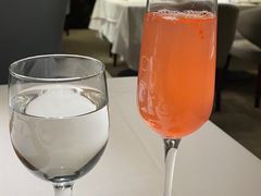 -王品牛排(福州泰禾店)