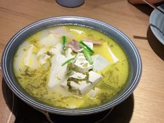 -蜜桃餐厅·伴山(绿宝广场店)