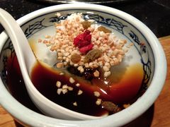 -潮火锅·麻辣牛肉火锅(观音桥方圆·LIVE店)