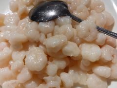 -和记小菜(七宝店)
