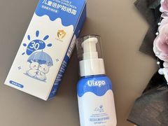 -龙湖杭州滨江天街
