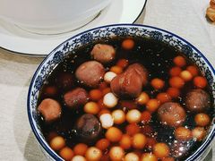 -欣旺·迎宾楼·百年无锡菜