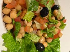 -清真·苏曼亚土耳其餐厅